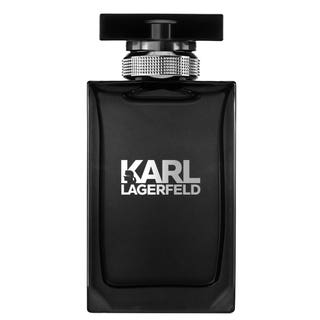 Karl Lagerfeld Pour Homme
