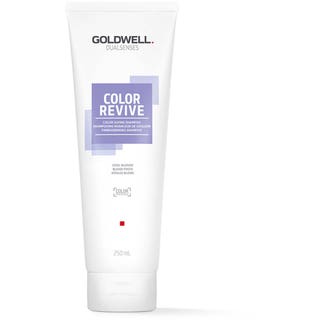 Goldwell Dualsenses Color Revive Color Giving Shampoo