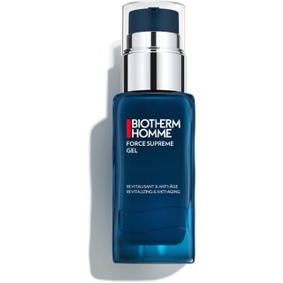 Biotherm Homme Force Supreme Anti-Aging Gel