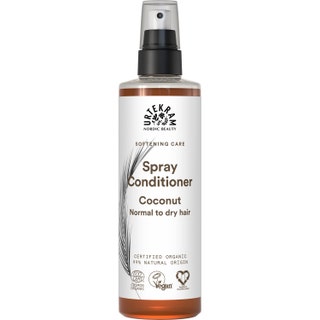 Urtekram Coconut