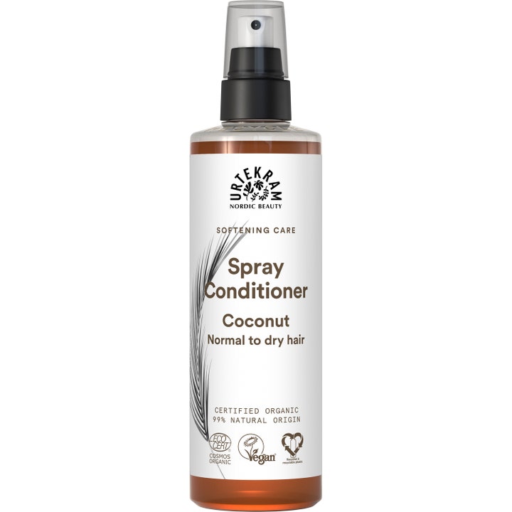 Coconut