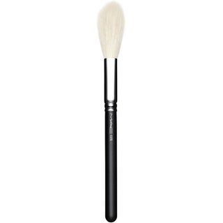 MAC Cosmetics 137S Long Blending Brush