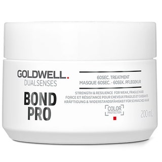 Goldwell Dualsenses BondPro
