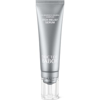 Babor DOC Itch Relief Serum