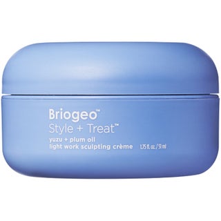 Briogeo Style + Treat™ Sculpting Cream