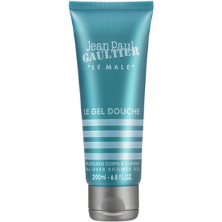 JEAN PAUL GAULTIER Le Male