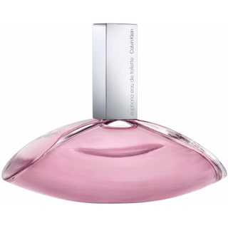 Calvin Klein Euphoria