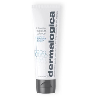 Dermalogica Intensive Moisture Balance - Dagkräm