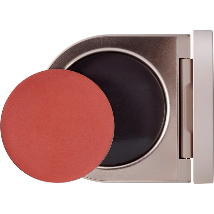 Blush Divine Radiant Lip And Cheek Color Anemone