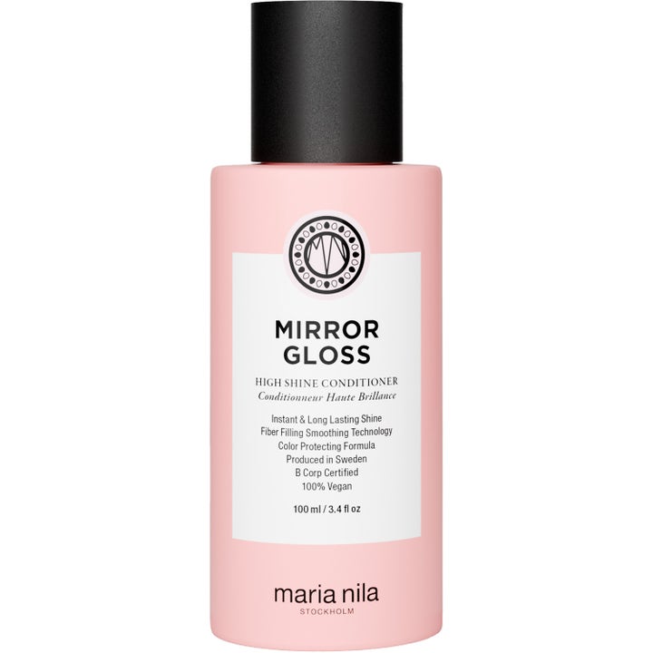 Mirror Gloss Conditioner