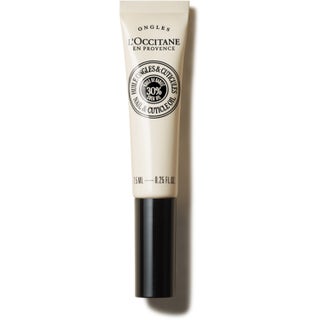 L'Occitane en Provence Shea Butter Nail & Cuticle Oil