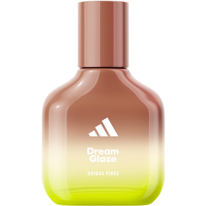 Vibes Dream Glaze