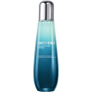 Biotherm Life Plankton Moisturizing Essence