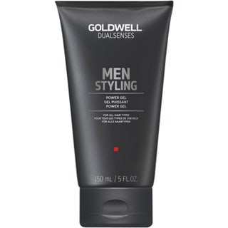Goldwell Dualsenses Mens