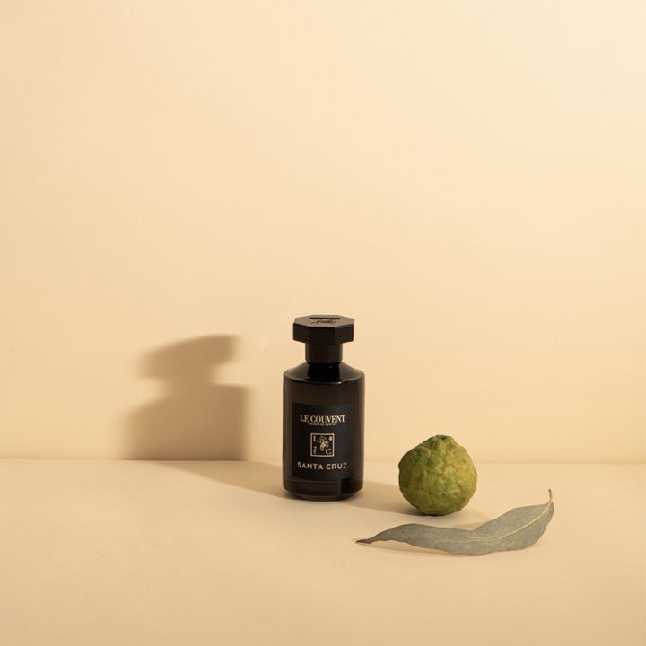 Santa Cruz Remarkable Perfumes