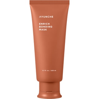 Ayunche Enrich Bonding Mask