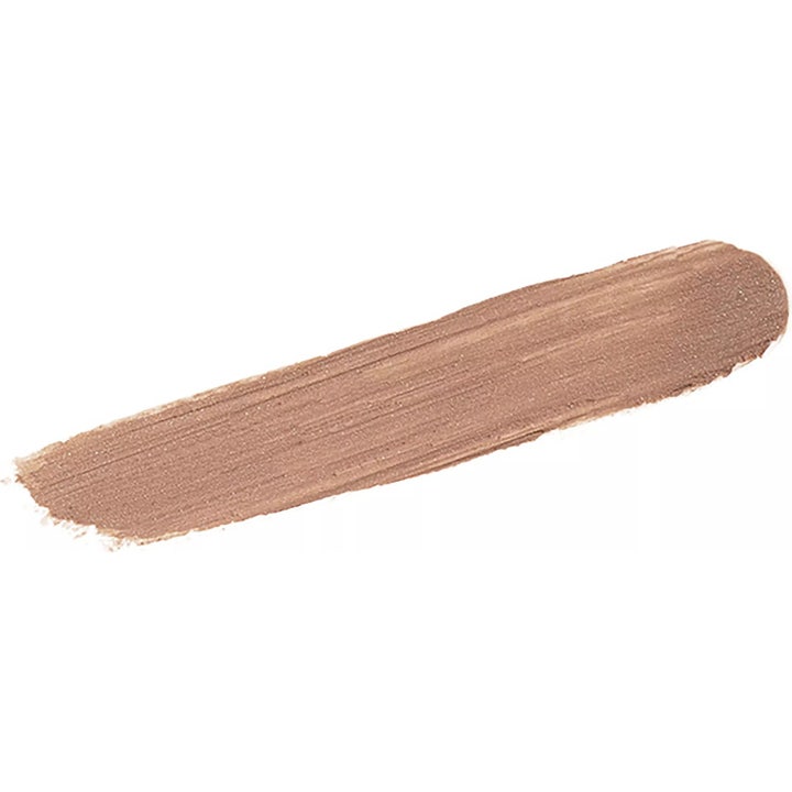 Phyto-Blush Twist