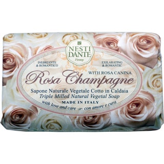 Nesti Dante Le Rose Champagne