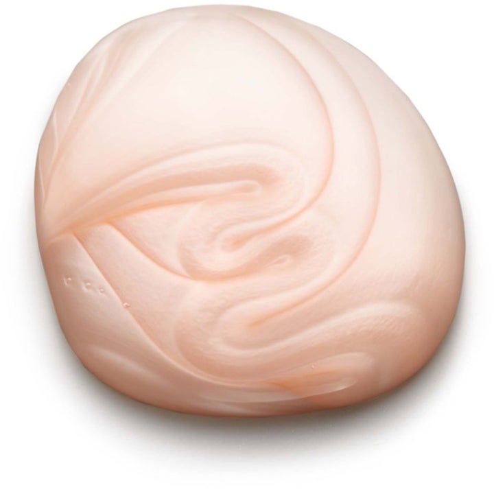 Head & Hair Heal Duo