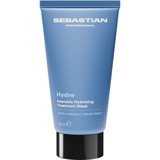 Sebastian Professional Hydre Thirst Quenching Treatment Mask