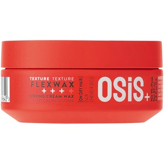 Schwarzkopf Professional Osis+ Flexwax