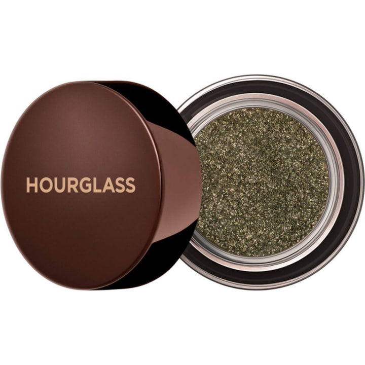 Scattered Light Glitter Eyeshadow