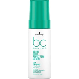 Schwarzkopf Professional Bc Volume Boost
