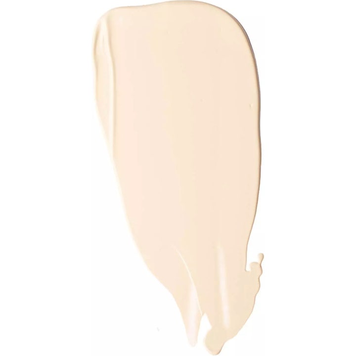 Ctrl+ SKIN foundation