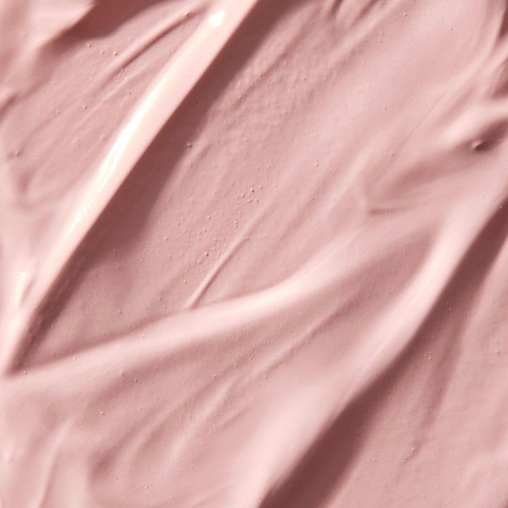 Mario Badescu Drying Lotion 29 ml serum med en cremet lyserød tekstur der udtørrer urenheder