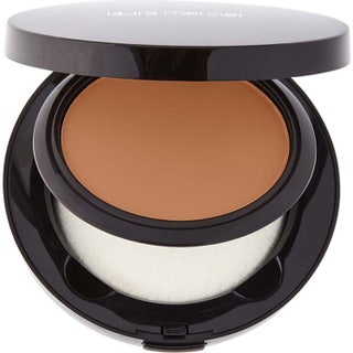 Laura Mercier Smooth Finish Foundation