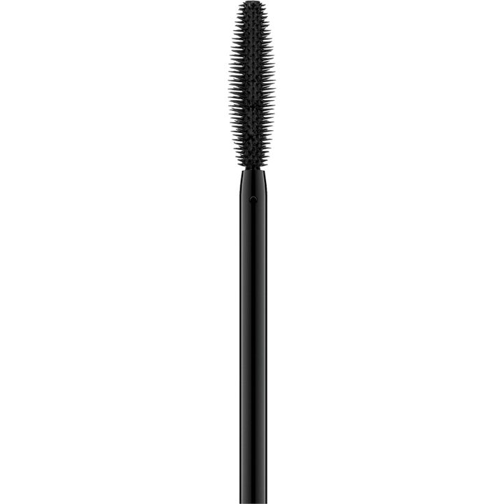 Glam & Doll Sculpt & Volume Mascara