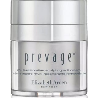 Elizabeth Arden Prevage Multi-restorative Sculpting Soft Cream
