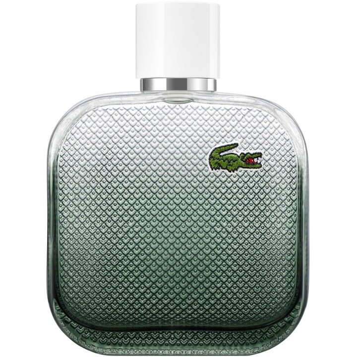 L.12.12 Eau Intense