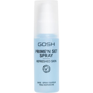 GOSH Prime`n Set Spray