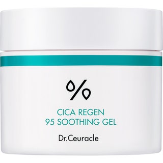 Dr. Ceuracle Cica Regen 95 Soothing Gel