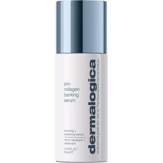 Dermalogica Pro-Collagen Banking Serum