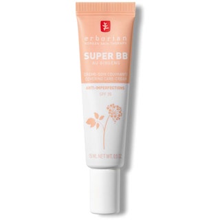 Erborian Super BB