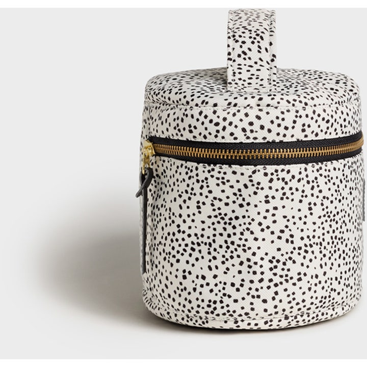 Vanity Bag