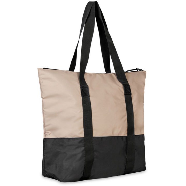 RE-GW Block Bag