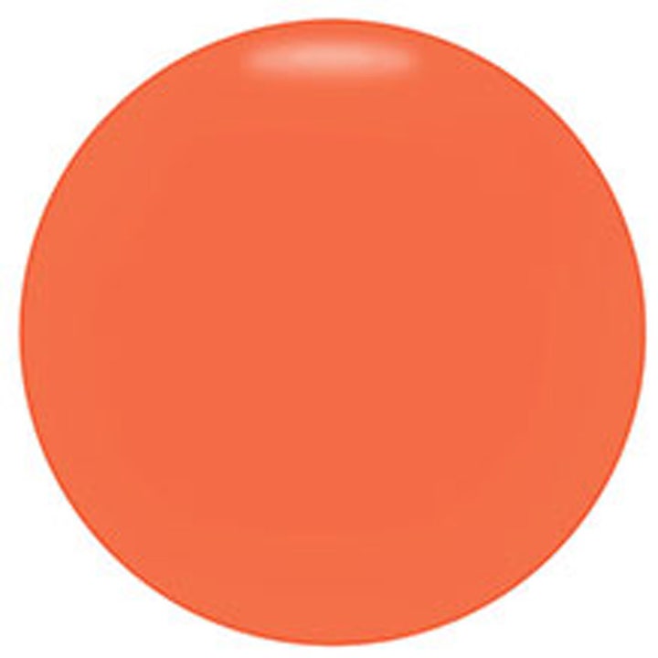 Depend Minilack