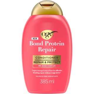 OGX Bond Repair Conditioner