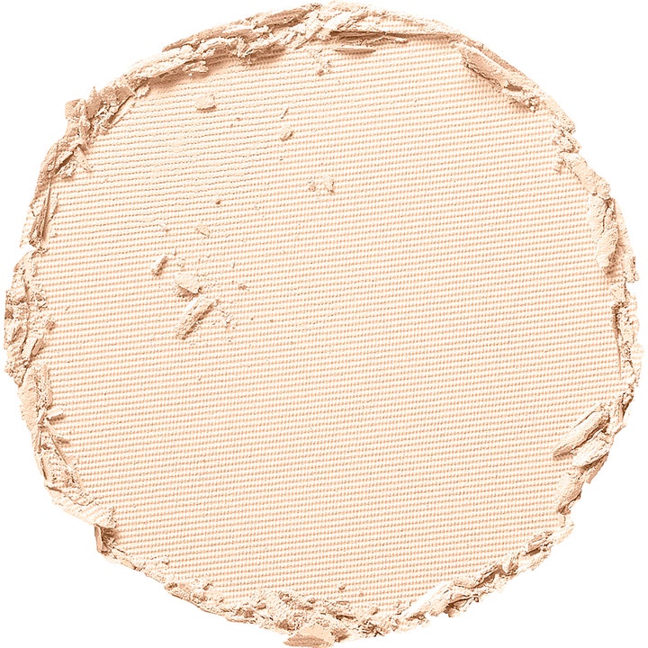 4-in-1 Foundation