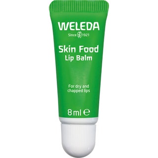 Weleda Skin Food Lip Balm