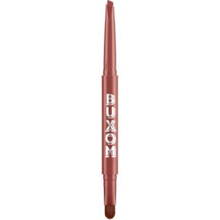 Buxom Power Line Plumping Lip Liner
