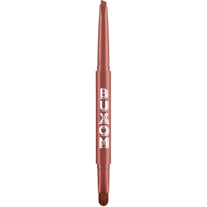 Power Line Plumping Lip Liner