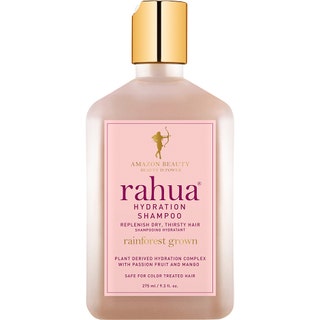 Rahua Hydration Shampoo