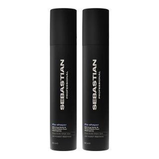 Sebastian Professional Duo Re-Shaper