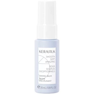 Kerasilk Taming Balm