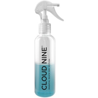 Cloud Nine Magical Quick Dry Potion Spray