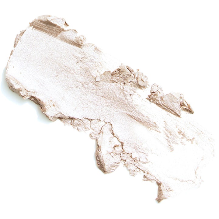 Mineral Waterproof Eye Shadow